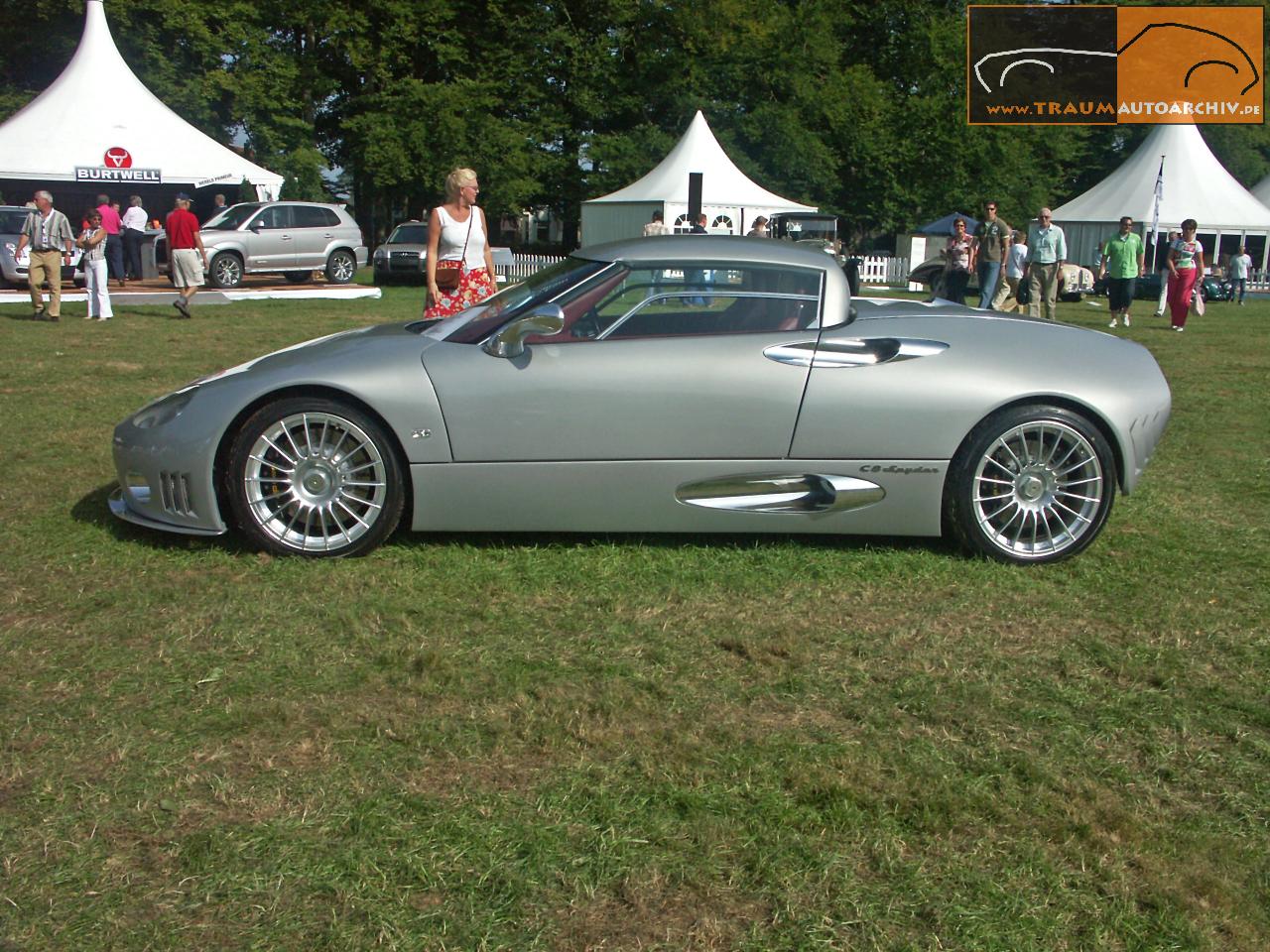 Spyker '2005 (2).jpg 237.7K